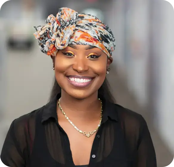 Taylor_Women_Empowerment_African_American